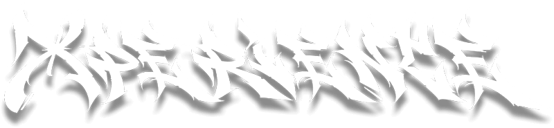 Xperience Logo Banner