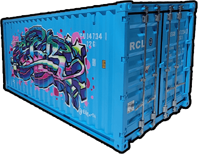 EGR Edition Image 2 example artwork