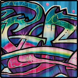 EGR Edition Image 3 example artwork