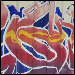 SIGHT Edition Image 3 example artwork